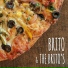Brito & the Brito's