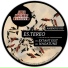 Es.tereo