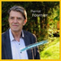 Pierrot Fournier