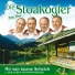 Die Stoakogler