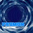 Paymon