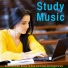 Studying Music Group