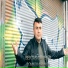 Bektaş Güvenir