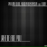 Nikolay Kempinskiy & Phillipo Blake feat V.Ray
