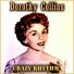 Dorothy Collens