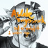 Aslak Borgersrud