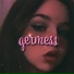 GERMESS