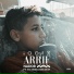 Nador feat. Abdelkader Ariaf, TRZ