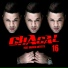 Chacal, El Micha
