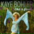KAYE BOHLER