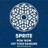 5prite