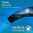 Shady