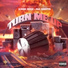 Kingg Bucc feat. NLE Choppa