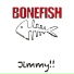 Bonefish
