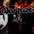 Warfaze