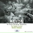 Haydn, Joseph: Sym No 47 in G major