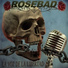 Rosebad