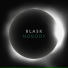 BLASK