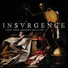Insvrgence