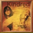Kindred The Family