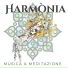 Harmònia