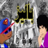 Hesham Raptor