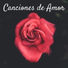 Canciones de Amor