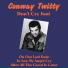 Conway Twitty