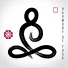 Yoga Meditation Guru, Yoga Soul