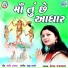 Hetal Jayswal