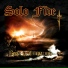 гр. Solo Fide (п. Советский)