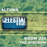 Altuna
