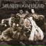 Mushroomhead [http: muz-vk.ru]