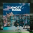 Ghozt