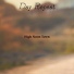 High Noon Town