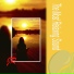 Relaxing Music