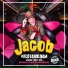 Jacob