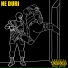 NE DURI