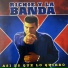 Richie Herrera, La Banda X