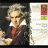 Ludwig van Beethoven