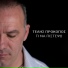 Telis Procopos