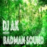 DJ AK