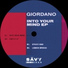 Giordano