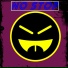 DJ FANTOM