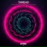 Thread (DNB)