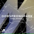 OorsprongPark