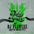 DJ Flawlez