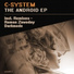 C-System