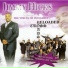 Jimmy Hicks, The Voices Of Integrity