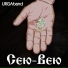 URGAband
